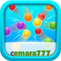 cemara777